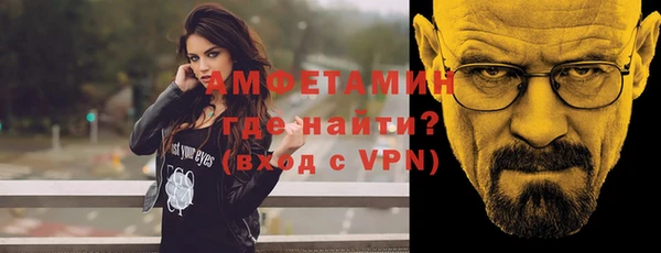 сатива Верея