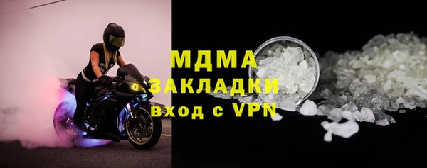 сатива Верея