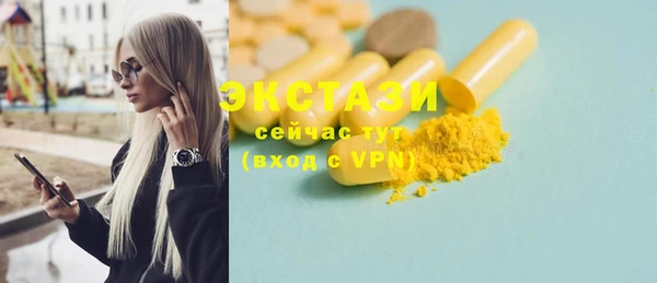 сатива Верея