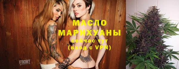 сатива Верея