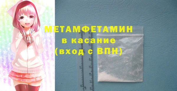 сатива Верея